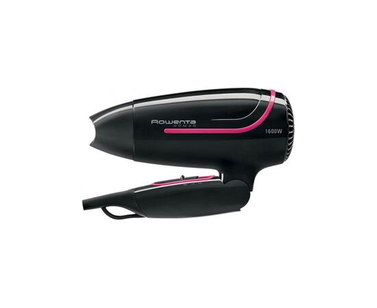 Фен Rowenta CV3323F0, изображение 3 Фен Rowenta CV3323F0, изображение 3