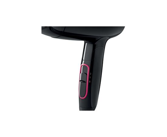Фен Rowenta CV3323F0, изображение 4 Фен Rowenta CV3323F0, изображение 4