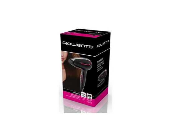 Фен Rowenta CV3323F0, изображение 7 Фен Rowenta CV3323F0, изображение 7