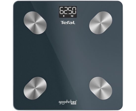 Ваги підлогові Tefal BM9620S1