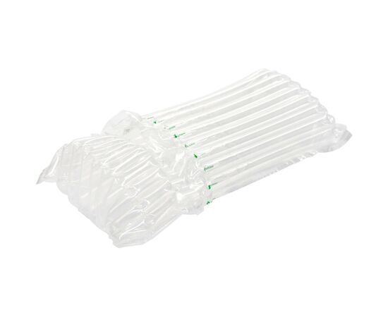 Пакет для картриджа AirBag 360х215 мм (Mini) WWM (AB.M)