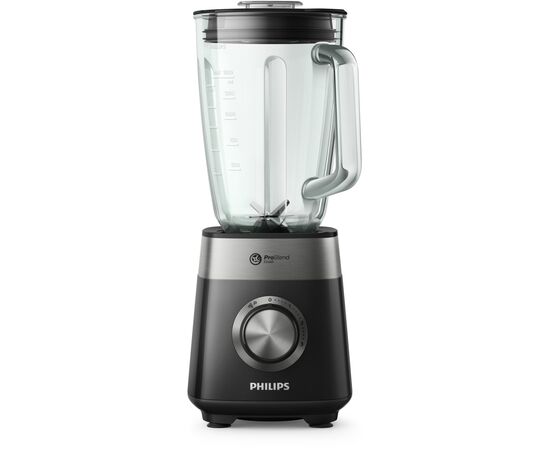 Блендер Philips HR2228/90, изображение 5 Блендер Philips HR2228/90, изображение 5