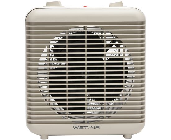 Обогреватель WetAir WFH-28, изображение 2 Обогреватель WetAir WFH-28, изображение 2