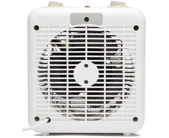 Обогреватель WetAir WFH-28, изображение 3 Обогреватель WetAir WFH-28, изображение 3
