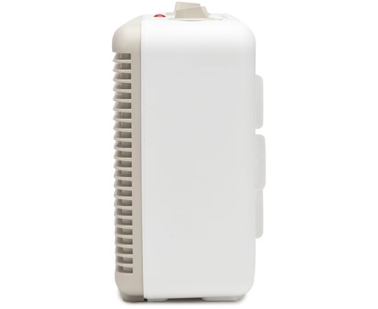 Обогреватель WetAir WFH-28, изображение 4 Обогреватель WetAir WFH-28, изображение 4