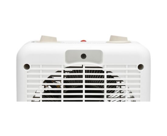Обогреватель WetAir WFH-28, изображение 6 Обогреватель WetAir WFH-28, изображение 6