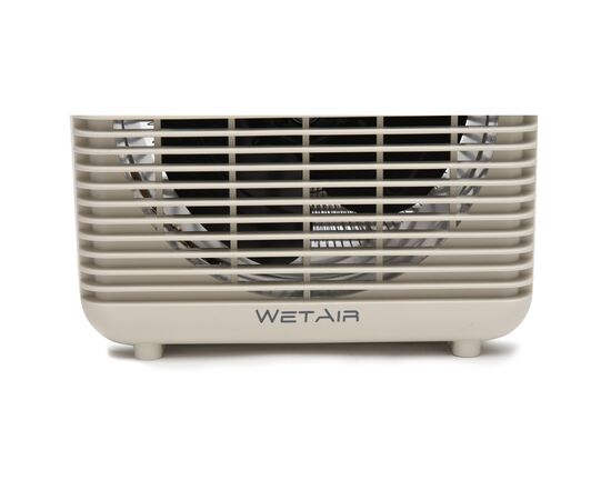 Обогреватель WetAir WFH-28, изображение 7 Обогреватель WetAir WFH-28, изображение 7