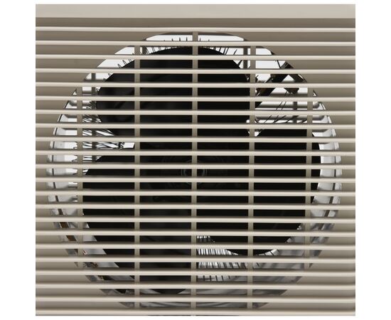 Обогреватель WetAir WFH-28, изображение 8 Обогреватель WetAir WFH-28, изображение 8