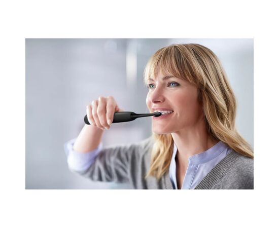 Электрическая зубная щетка Philips HX6800/44, изображение 4 Электрическая зубная щетка Philips HX6800/44, изображение 4