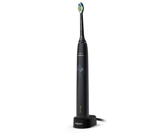 Электрическая зубная щетка Philips HX6800/44