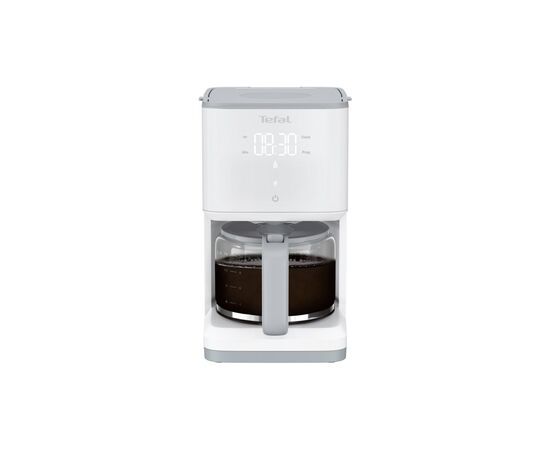 Капельная кофеварка Tefal CM693110, изображение 6 Капельная кофеварка Tefal CM693110, изображение 6