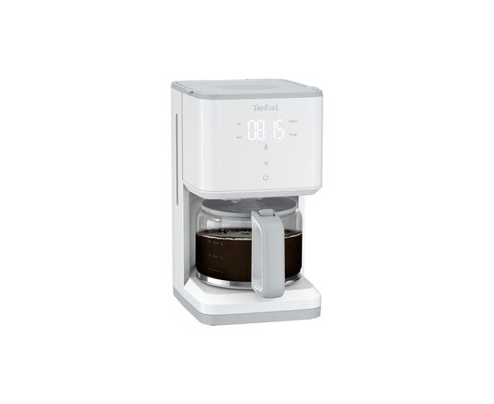 Крапельна кавоварка Tefal CM693110