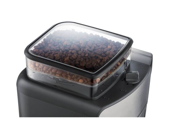 Капельная кофеварка Russell Hobbs 25620-56, изображение 4 Капельная кофеварка Russell Hobbs 25620-56, изображение 4