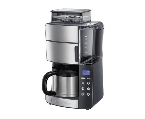 Капельная кофеварка Russell Hobbs 25620-56