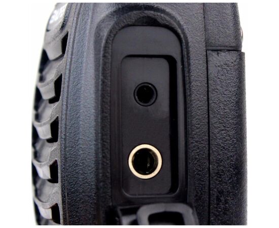 Портативна рація Baofeng BF-888S Ten Pack комплект 10 шт (BF-888S Ten Pack), зображення 4 Портативна рація Baofeng BF-888S Ten Pack комплект 10 шт (BF-888S Ten Pack), зображення 4