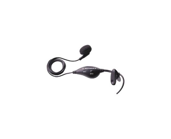 Портативная рация Motorola XT185 Twin Pack Charger WE (D3P01611BDLMAW), изображение 11 Портативная рация Motorola XT185 Twin Pack Charger WE (D3P01611BDLMAW), изображение 11
