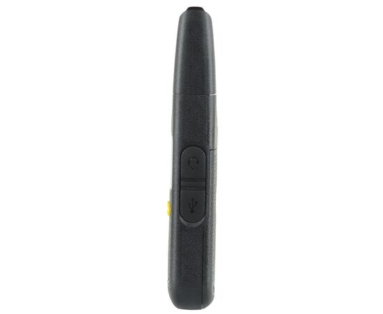 Портативная рация Motorola XT185 Twin Pack Charger WE (D3P01611BDLMAW), изображение 2 Портативная рация Motorola XT185 Twin Pack Charger WE (D3P01611BDLMAW), изображение 2
