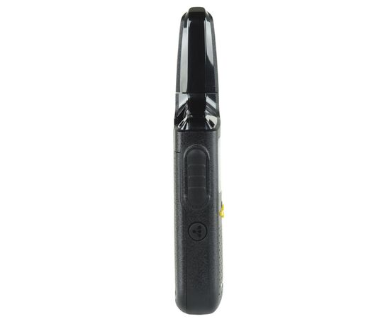 Портативная рация Motorola XT185 Twin Pack Charger WE (D3P01611BDLMAW), изображение 4 Портативная рация Motorola XT185 Twin Pack Charger WE (D3P01611BDLMAW), изображение 4