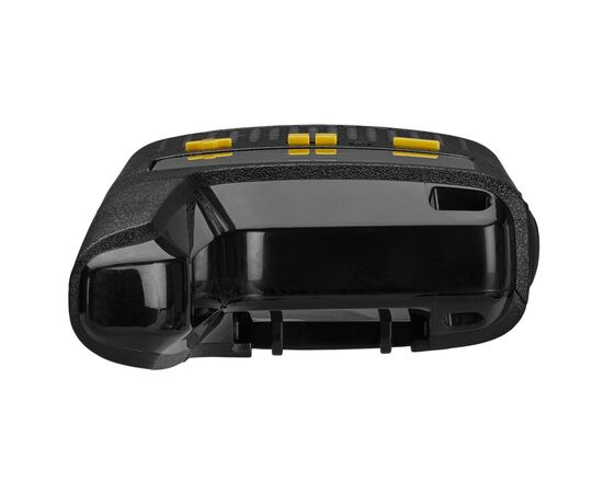 Портативная рация Motorola XT185 Twin Pack Charger WE (D3P01611BDLMAW), изображение 5 Портативная рация Motorola XT185 Twin Pack Charger WE (D3P01611BDLMAW), изображение 5