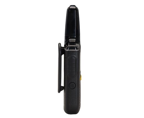Портативная рация Motorola XT185 Twin Pack Charger WE (D3P01611BDLMAW), изображение 6 Портативная рация Motorola XT185 Twin Pack Charger WE (D3P01611BDLMAW), изображение 6