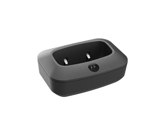 Портативная рация Motorola XT185 Twin Pack Charger WE (D3P01611BDLMAW), изображение 9 Портативная рация Motorola XT185 Twin Pack Charger WE (D3P01611BDLMAW), изображение 9