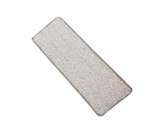Насадка змінна для швабри Planet Household Tablet Mop Класик (10737)