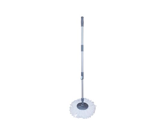 Швабра Planet Household Spin Mop Eco (6850)
