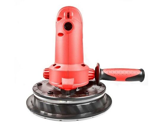 Шлифовальная машина Stark DWS-851 для стін та стелі (150081040), изображение 2 Шлифовальная машина Stark DWS-851 для стін та стелі (150081040), изображение 2