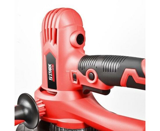 Шлифовальная машина Stark DWS-851 для стін та стелі (150081040), изображение 3 Шлифовальная машина Stark DWS-851 для стін та стелі (150081040), изображение 3