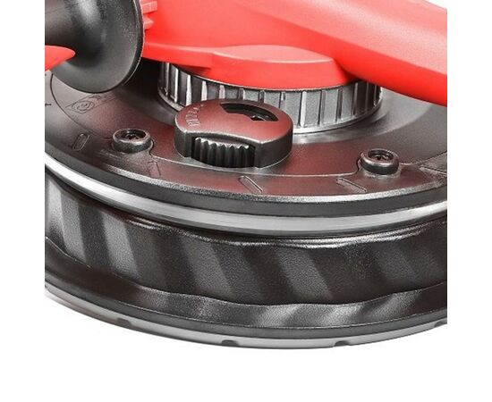 Шлифовальная машина Stark DWS-851 для стін та стелі (150081040), изображение 4 Шлифовальная машина Stark DWS-851 для стін та стелі (150081040), изображение 4