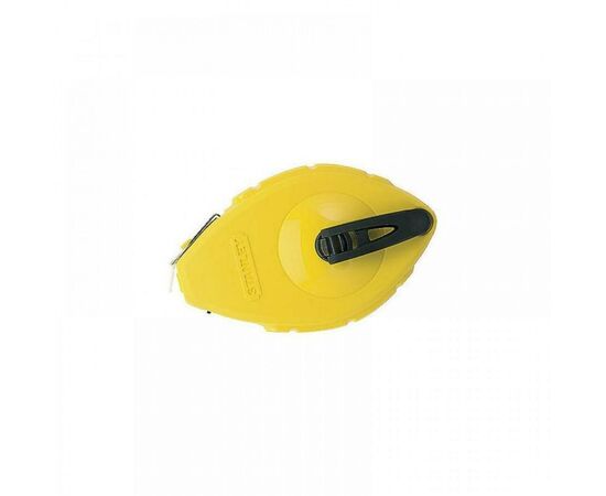 Уровень Stanley шнур разметочный 30м (0-47-440)