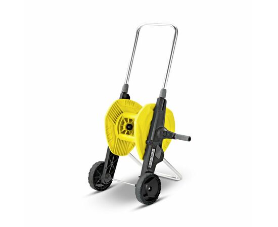 Візок для шлангу Karcher HT 3.400 (2.645-180.0)