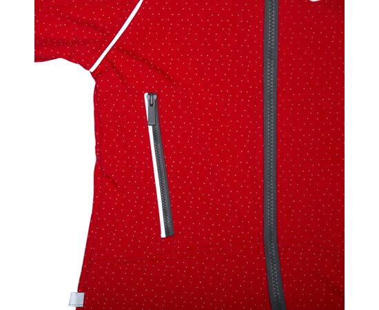 Комбінезон Huppa ADAL 36390000 червоний 104 (4741468962238), зображення 9 Комбінезон Huppa ADAL 36390000 червоний 104 (4741468962238), зображення 9