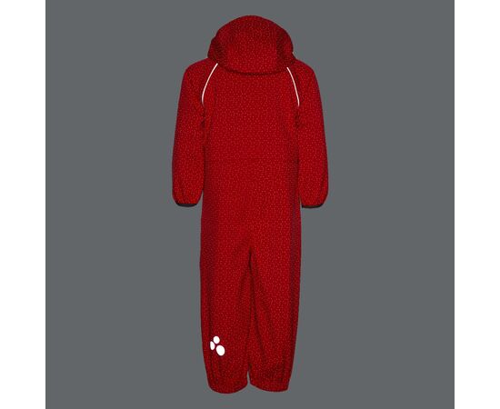 Комбінезон Huppa ADAL 36390000 червоний 98 (4741468962221), зображення 6 Комбінезон Huppa ADAL 36390000 червоний 98 (4741468962221), зображення 6