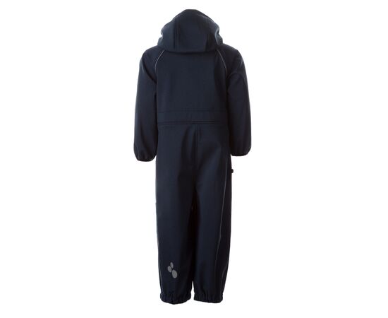 Комбинезон Huppa ADAL 36390000 тёмно-синий 92 (4741468962153), изображение 2 Комбинезон Huppa ADAL 36390000 тёмно-синий 92 (4741468962153), изображение 2