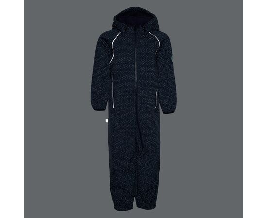 Комбинезон Huppa ADAL 36390000 тёмно-синий 92 (4741468962153), изображение 5 Комбинезон Huppa ADAL 36390000 тёмно-синий 92 (4741468962153), изображение 5