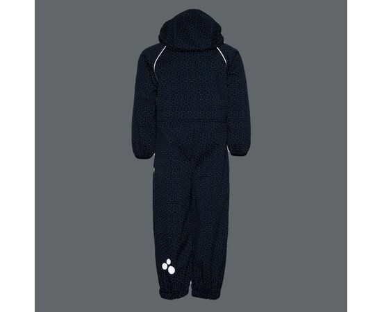 Комбинезон Huppa ADAL 36390000 тёмно-синий 98 (4741468962160), изображение 6 Комбинезон Huppa ADAL 36390000 тёмно-синий 98 (4741468962160), изображение 6
