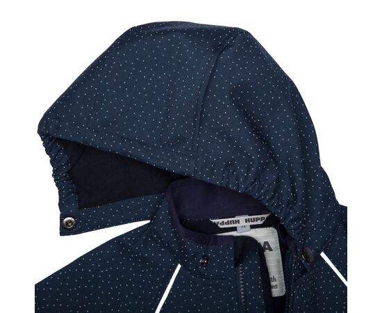 Комбинезон Huppa ADAL 36390000 тёмно-синий 98 (4741468962160), изображение 8 Комбинезон Huppa ADAL 36390000 тёмно-синий 98 (4741468962160), изображение 8