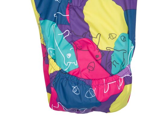 Комбинезон Huppa KEIRA-1 31920030 лилoвый с принтом 92 (4741632018754), изображение 6 Комбинезон Huppa KEIRA-1 31920030 лилoвый с принтом 92 (4741632018754), изображение 6