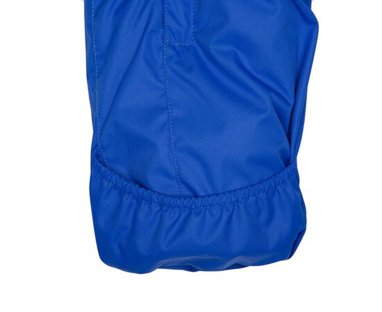 Комбинезон Huppa KEIRA 31920030 синий 104 (4741632017375), изображение 6 Комбинезон Huppa KEIRA 31920030 синий 104 (4741632017375), изображение 6