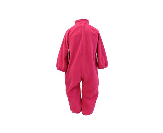 Комбинезон Huppa ROLAND 3304BASE фуксия 116 (4741468465630), изображение 2 Комбинезон Huppa ROLAND 3304BASE фуксия 116 (4741468465630), изображение 2