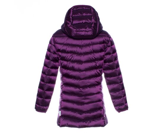 Комбинезон Huppa DANDY 3305BASE светло-розовый 86 (4741468558691), изображение 2 Комбинезон Huppa DANDY 3305BASE светло-розовый 86 (4741468558691), изображение 2