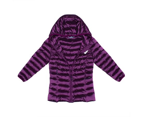 Комбинезон Huppa DANDY 3305BASE светло-розовый 92 (4741468558707), изображение 3 Комбинезон Huppa DANDY 3305BASE светло-розовый 92 (4741468558707), изображение 3