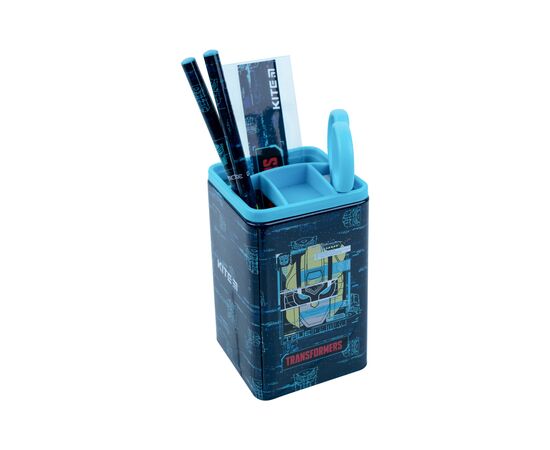Настольный набор Kite Transformers (TF22-214)