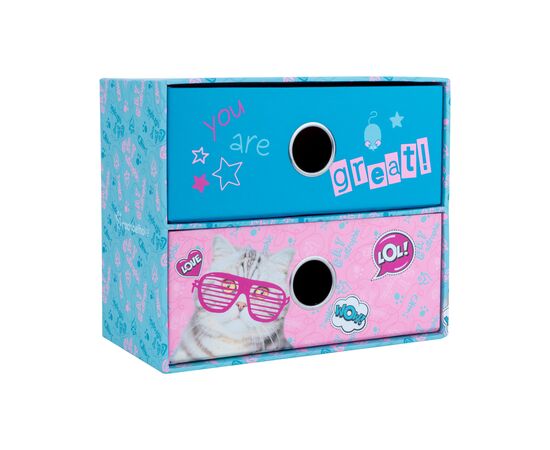 Настольный набор Kite Комод Rachael Hale (R22-410), изображение 2 Настольный набор Kite Комод Rachael Hale (R22-410), изображение 2