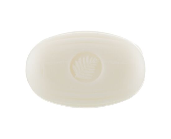 Твердое мыло Felce Azzurra Muschio Bianco 100 г (8001280029912), изображение 2 Твердое мыло Felce Azzurra Muschio Bianco 100 г (8001280029912), изображение 2