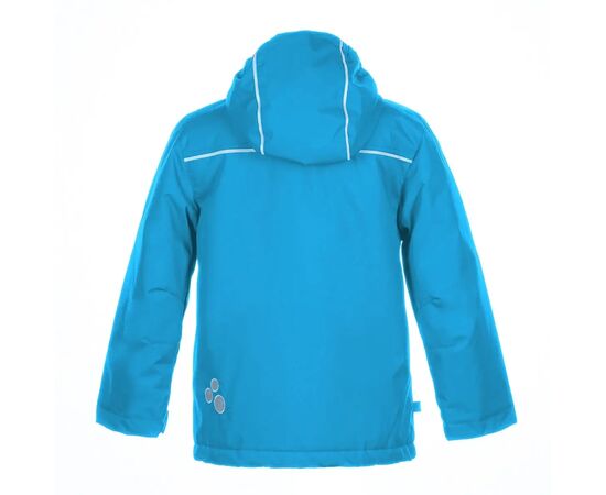 Куртка Huppa TERREL 18150004 світло-синій 122 (4741468954035), зображення 4 Куртка Huppa TERREL 18150004 світло-синій 122 (4741468954035), зображення 4