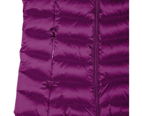 Куртка Huppa STIINA 1 18120137 бордовий 116 (4741468909561), зображення 2 Куртка Huppa STIINA 1 18120137 бордовий 116 (4741468909561), зображення 2