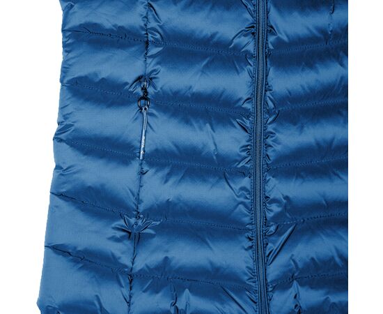 Куртка Huppa STIINA 1 18120137 синий 116 (4741468909653), изображение 2 Куртка Huppa STIINA 1 18120137 синий 116 (4741468909653), изображение 2