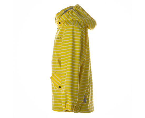 Куртка Huppa JACKIE 18130000 жёлтый 128 (4741468951690), изображение 2 Куртка Huppa JACKIE 18130000 жёлтый 128 (4741468951690), изображение 2